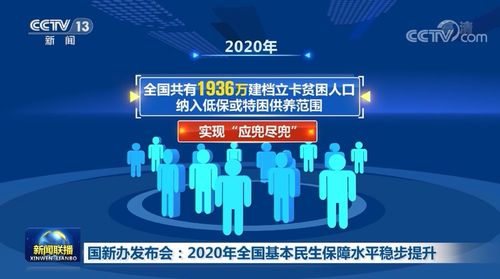 主播說聯(lián)播 | 寶曉峰解讀聯(lián)播中的“交底”消息，看完更有底了