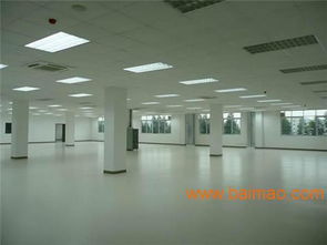 深圳鶴洲工廠裝潢價(jià)格,鶴洲廠房裝修,深圳鶴洲工廠裝潢價(jià)格,鶴洲廠房裝修生產(chǎn)廠家,深圳鶴洲工廠裝潢價(jià)格,鶴洲廠房裝修價(jià)格