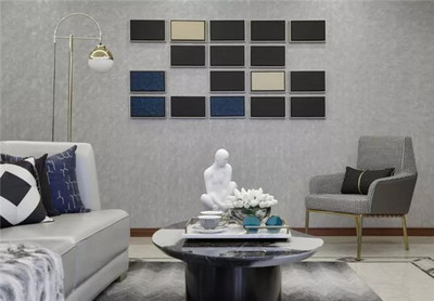 六安80平米裝修預(yù)算全解析 從毛坯到精裝，打造理想家居的成本清單