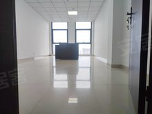 六安裝飾市場(chǎng)日租金12元/平方米，投資機(jī)遇與挑戰(zhàn)并存