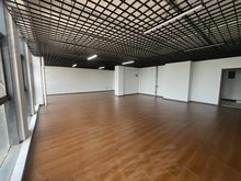 六安裝飾市場(chǎng)觀察 日租金12元/平方米背后的商業(yè)邏輯