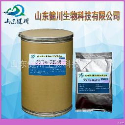鰲合劑產(chǎn)品全覽 價(jià)格、型號(hào)、圖片與銷售指南