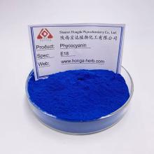 陜西宏達(dá)植物化工 深耕天然提取，引領(lǐng)綠色化工產(chǎn)品銷售新風(fēng)尚